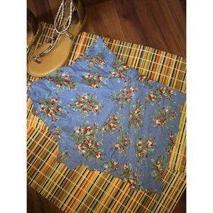 Altar’d State Shorts